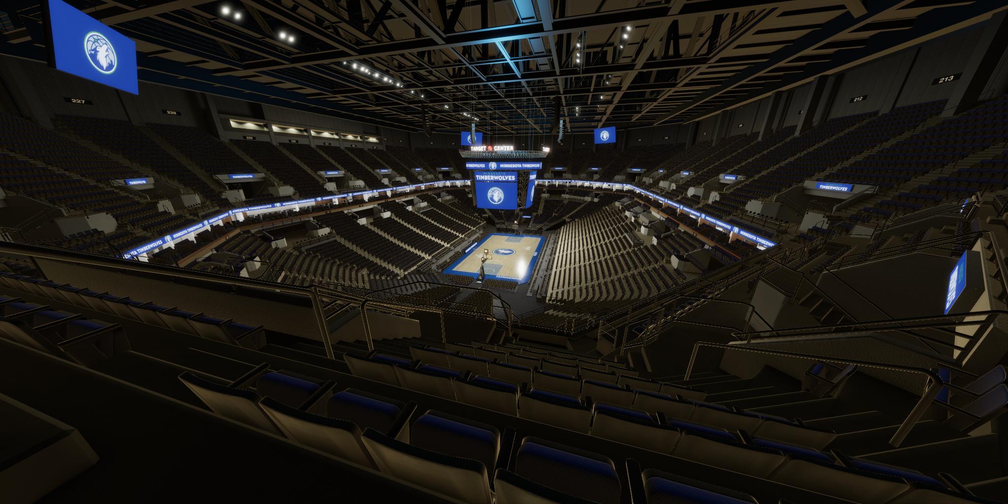 Timberwolves vs. Mavericks Tickets